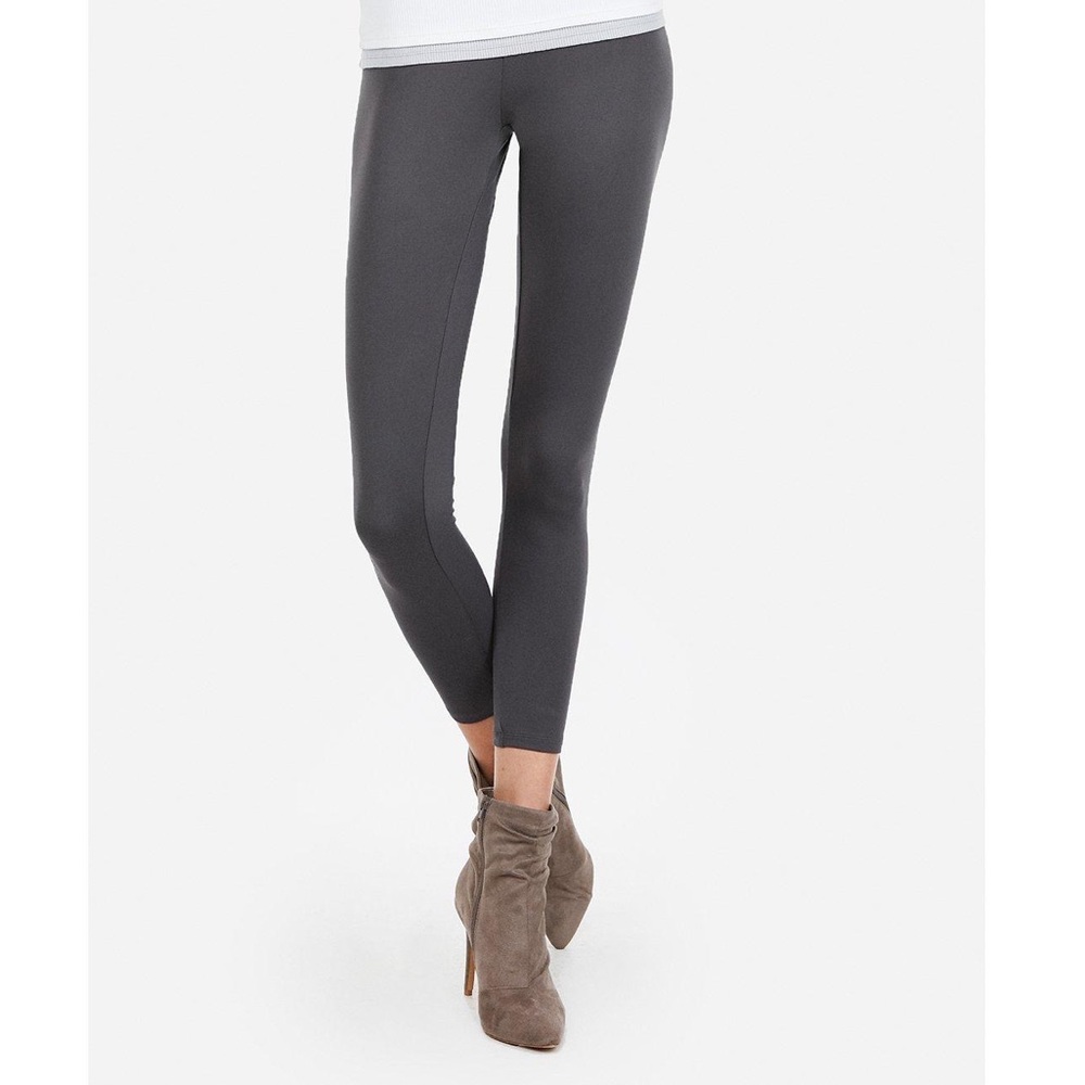 Express legging